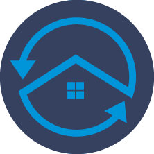 Garage Conversion Service Pros