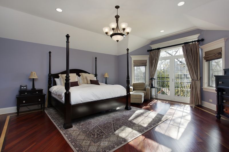 Bedroom Remodeling in Littleton, CO