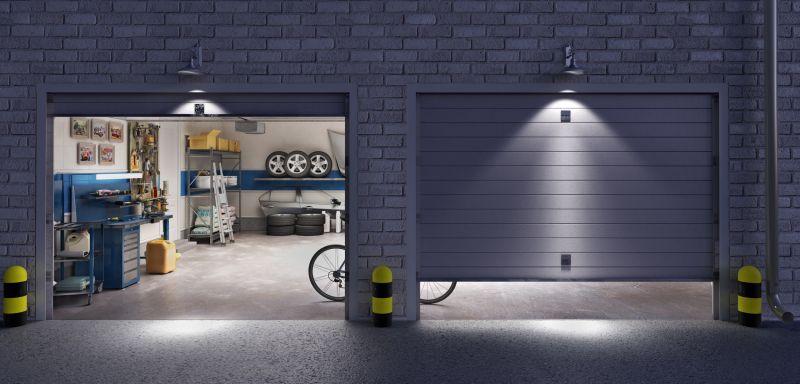 Garage Conversion