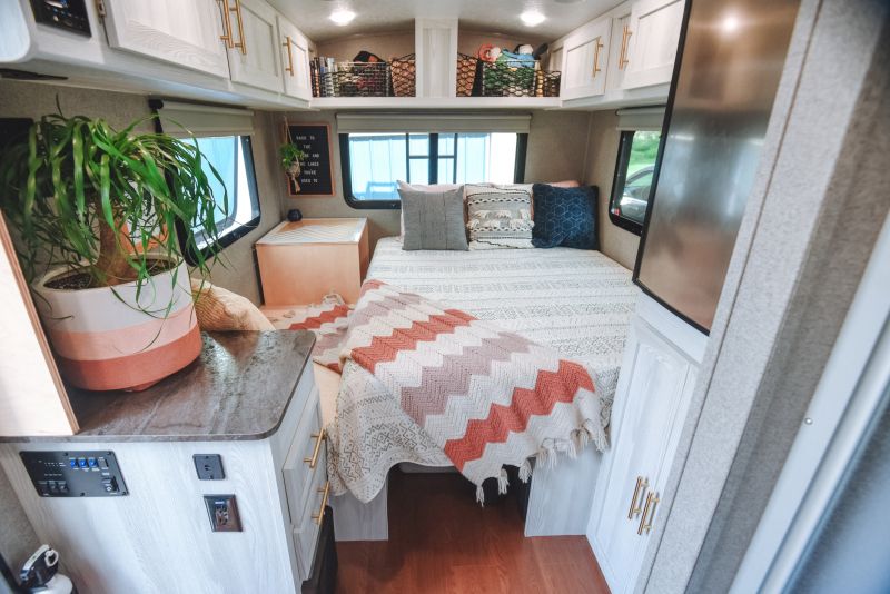 Remodeling in Denver, CO