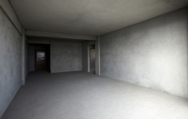 Room Renovation in Littleton, CO